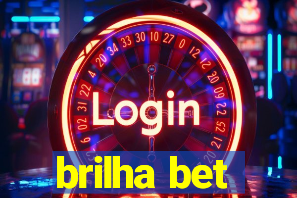 brilha bet